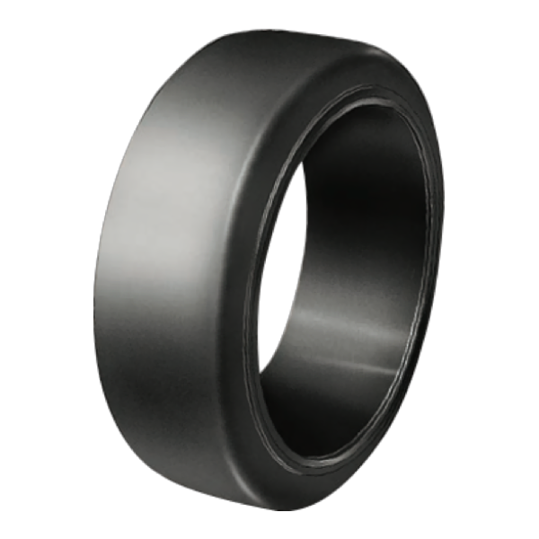 BJSM Industrial Tire — industrial tire | BOJUN
