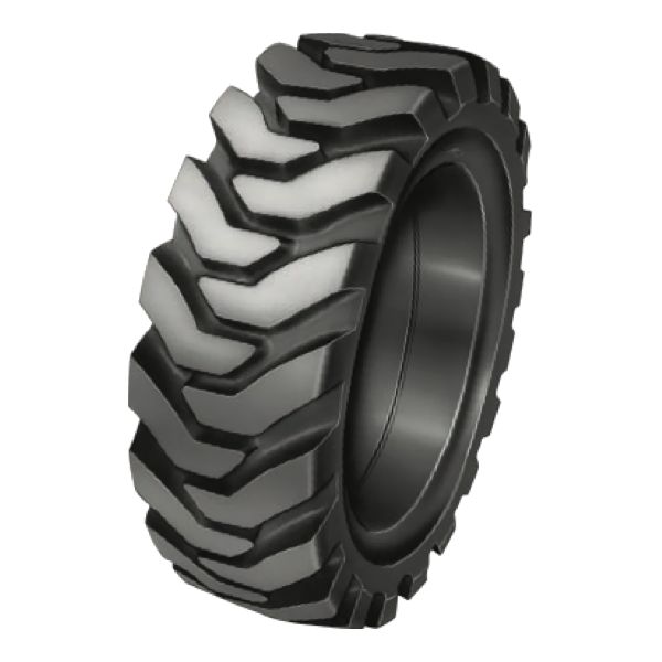 BJSSS Industrial Tire — industrial tire | BOJUN