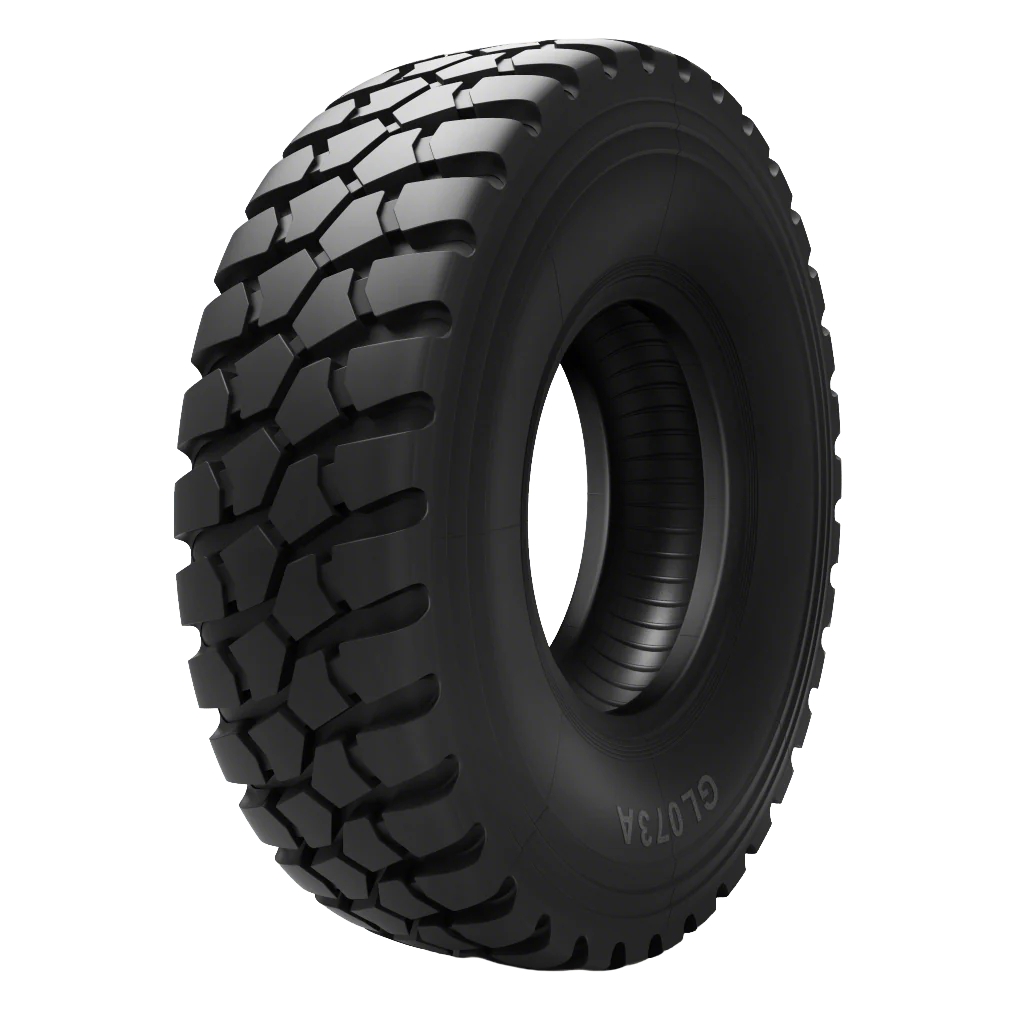 BJGL073A Agricultural Tire — agricultural tire | BOJUN
