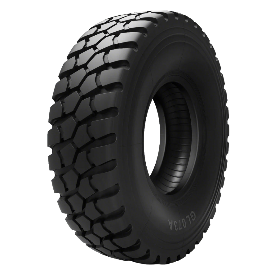 BJGL073A Agricultural Tire — agricultural tire | BOJUN