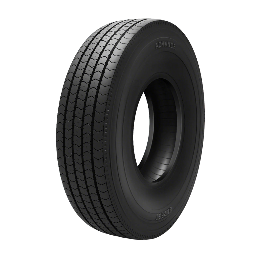 BJGL285T Truck Tire 11R22.5 — truck tire | BOJUN