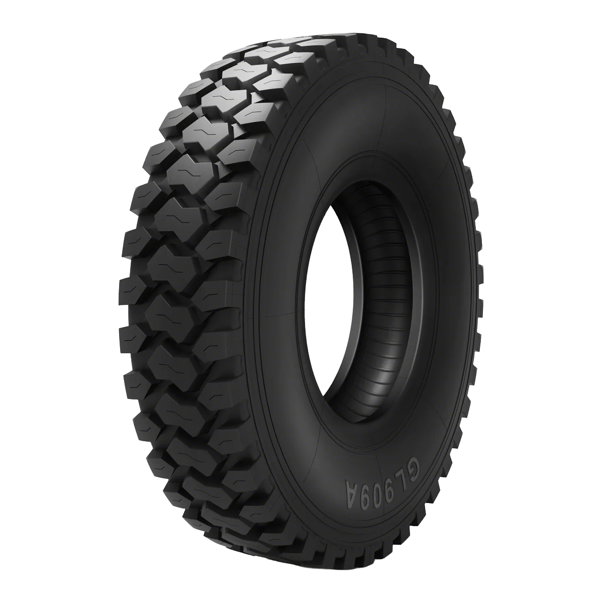 BJGL909A Agricultural Tire 12R22.5 — agricultural tire | BOJUN