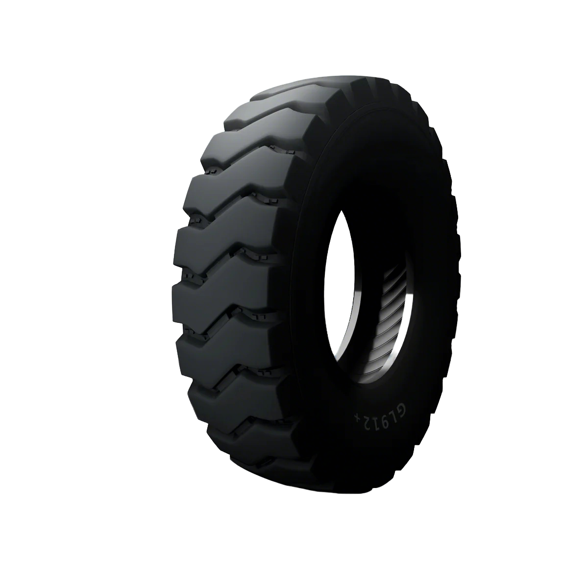 BJGL912A+ Agricultural Tire 293 — agricultural tire | BOJUN