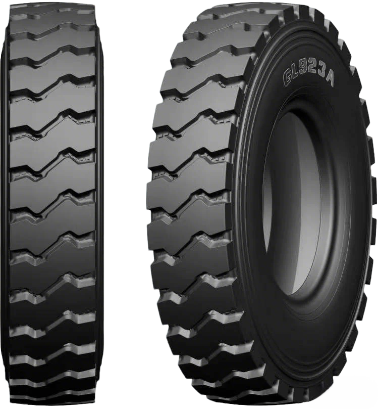 BJGL923A Agricultural Tire 12.00R20 — agricultural tire | BOJUN